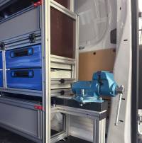 robustní výsuvný svěrák York100 Lux.jpg